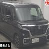 suzuki spacia 2019 -SUZUKI 【川越 583ﾄ1820】--Spacia MK53S-624137---SUZUKI 【川越 583ﾄ1820】--Spacia MK53S-624137- image 1