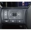 nissan note 2022 -NISSAN--Note 6AA-E13--E13-106032---NISSAN--Note 6AA-E13--E13-106032- image 18