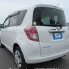 toyota ractis 2010 646828-Y2025040223F-21 image 4