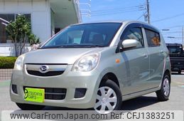 daihatsu mira 2012 -DAIHATSU--Mira DBA-L275S--L275S-0146996---DAIHATSU--Mira DBA-L275S--L275S-0146996-