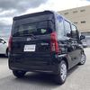 daihatsu tanto 2024 quick_quick_LA650S_LA650S-0430052 image 15