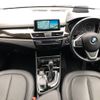 bmw 2-series 2016 -BMW--BMW 2 Series LDA-2C20--WBA2C12050V776336---BMW--BMW 2 Series LDA-2C20--WBA2C12050V776336- image 2