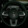 toyota roomy 2023 -TOYOTA--Roomy 5BA-M910A--M910A-1015143---TOYOTA--Roomy 5BA-M910A--M910A-1015143- image 22