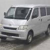 toyota liteace-van undefined CFJ1829598 image 5