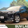 toyota rav4 2021 quick_quick_AXAH54_AXAH54-4029881 image 1
