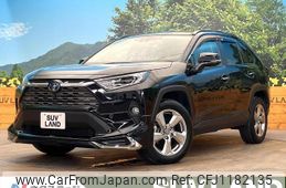 toyota rav4 2021 quick_quick_AXAH54_AXAH54-4029881
