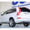 volvo xc90 2012 quick_quick_CBA-CB6324AW_YV1CT9556C1633402 image 2