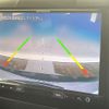 jeep renegade 2017 -CHRYSLER--Jeep Renegade ABA-BU14--1C4BU0000HPE99101---CHRYSLER--Jeep Renegade ABA-BU14--1C4BU0000HPE99101- image 4