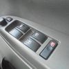 daihatsu tanto 2014 CFJ1807837 image 25