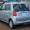 honda n-one 2019 -HONDA--N ONE DBA-JG2--JG2-1302644---HONDA--N ONE DBA-JG2--JG2-1302644- image 6