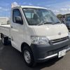 toyota liteace-truck 2018 -TOYOTA--Liteace Truck DBF-S402U--S402U-0025416---TOYOTA--Liteace Truck DBF-S402U--S402U-0025416- image 1