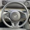 honda n-box 2018 -HONDA--N BOX DBA-JF4--JF4-1019211---HONDA--N BOX DBA-JF4--JF4-1019211- image 3