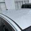 toyota ist 2004 CFJ1683939 image 10