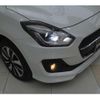 suzuki swift 2017 quick_quick_DAA-ZD53S_ZD53S-102024 image 14