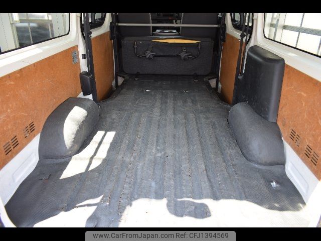 2020 Mazda Bongo Brawny Van GDH206M - Car Price $19,998