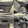 honda vezel 2024 CFJ1843507 image 8
