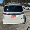 nissan elgrand 2012 quick_quick_TE52_TE52-029579 image 4