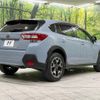 subaru xv 2017 -SUBARU--Subaru XV DBA-GT7--GT7-044114---SUBARU--Subaru XV DBA-GT7--GT7-044114- image 18