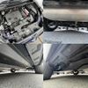 toyota rav4 2021 CFJ1761452 image 9