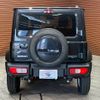 suzuki jimny 2025 CFJ1195626 image 13