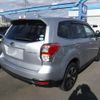 subaru forester 2015 quick_quick_DBA-SJ5_SJ5-072558 image 5