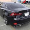 lexus is 2013 -LEXUS 【伊勢志摩 312ﾅ15】--Lexus IS AVE30-5005557---LEXUS 【伊勢志摩 312ﾅ15】--Lexus IS AVE30-5005557- image 2