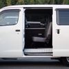 toyota townace-van 2019 CFJ1647008 image 5