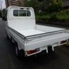 mitsubishi minicab-truck 2010 -MITSUBISHI--Minicab Truck GBD-U61T--U61T-1502457---MITSUBISHI--Minicab Truck GBD-U61T--U61T-1502457- image 19