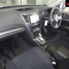 subaru legacy-b4 2013 -SUBARU--Legacy B4 BMM-004682---SUBARU--Legacy B4 BMM-004682- image 4