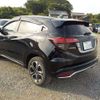 honda vezel 2020 -HONDA 【野田 301ｱ1234】--VEZEL DAA-RU4--RU4-1313106---HONDA 【野田 301ｱ1234】--VEZEL DAA-RU4--RU4-1313106- image 2