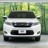 toyota harrier 2014 quick_quick_ZSU60W_ZSU60-0016129 image 15