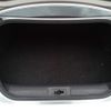 subaru brz 2022 -SUBARU--BRZ 3BA-ZD8--ZD8-007494---SUBARU--BRZ 3BA-ZD8--ZD8-007494- image 24