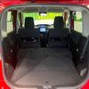 suzuki solio 2016 -SUZUKI--Solio DAA-MA36S--MA36S-629958---SUZUKI--Solio DAA-MA36S--MA36S-629958- image 11