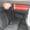 toyota voxy 2015 CFJ1617873 image 21