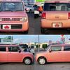suzuki alto-lapin 2013 CFJ1558114 image 8