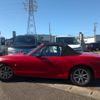 mazda roadster 2002 quick_quick_GH-NB6C_NB6C-300067 image 15