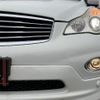 nissan skyline-crossover 2012 82 image 56