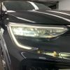 renault renault-others 2024 quick_quick_7AA-LJLH4MH_VF1RJL005RC517567 image 15