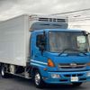 hino ranger 2015 -HINO--Hino Ranger TKG-FD9JKAA--FD9JKA-10552---HINO--Hino Ranger TKG-FD9JKAA--FD9JKA-10552- image 2