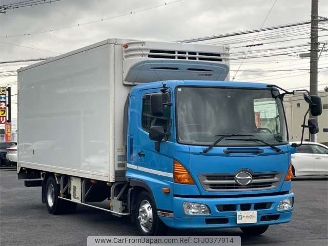 hino ranger 2015 -HINO--Hino Ranger TKG-FD9JKAA--FD9JKA-10552---HINO--Hino Ranger TKG-FD9JKAA--FD9JKA-10552- image 2