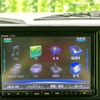 suzuki jimny-sierra 2022 CFJ1742400 image 12