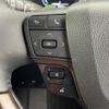 toyota alphard 2023 -TOYOTA--Alphard 6AA-AAHH45W--AAHH45-0003969---TOYOTA--Alphard 6AA-AAHH45W--AAHH45-0003969- image 24
