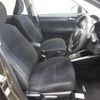 toyota corolla-fielder 2014 quick_quick_DBA-NZE161G_7098436 image 6