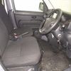 daihatsu hijet-van 2020 -DAIHATSU--Hijet Van S321V-0437346---DAIHATSU--Hijet Van S321V-0437346- image 6
