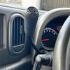 nissan cube 2013 CFJ1800267 image 3