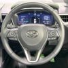 toyota corolla-cross 2024 -TOYOTA--Corolla Cross 6AA-ZVG13--ZVG13-1044***---TOYOTA--Corolla Cross 6AA-ZVG13--ZVG13-1044***- image 11