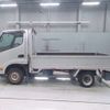 toyota dyna-truck 2020 CFJ1632403 image 9