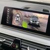 bmw 5-series 2020 -BMW--BMW 5 Series 3DA-JF20--WBAJF520X0BP77977---BMW--BMW 5 Series 3DA-JF20--WBAJF520X0BP77977- image 22