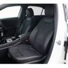 mercedes-benz a-class 2020 CFJ1770745 image 10