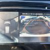 nissan x-trail 2015 -NISSAN--X-Trail DBA-NT32--NT32-513507---NISSAN--X-Trail DBA-NT32--NT32-513507- image 19